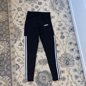 Adidas Leggings